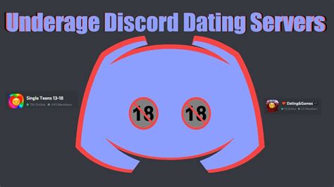 discord pinay porn
